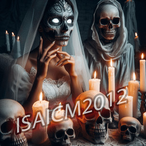 Isaicm2012 - HOW BEAUTIFUL YOU ARE