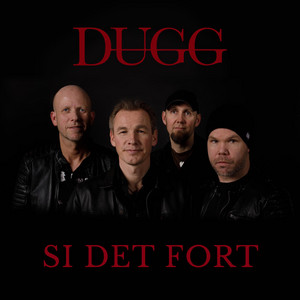 Si det fort