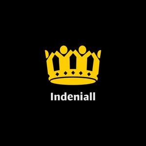 Bless by Juveniall, Benty