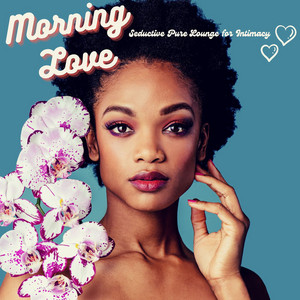 Claire Boho - Morning Love
