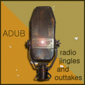 Adub