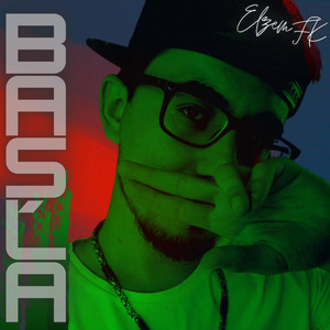 Başla