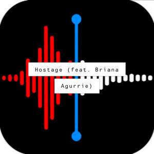 Hostage
