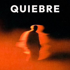 QUIEBRE by Buzz Beatz