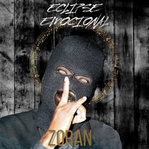 ECLIPSE EMOCIONAL by ZORAN