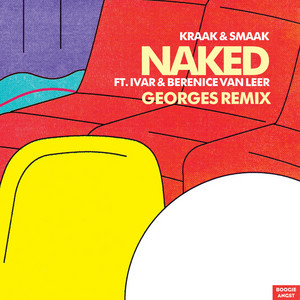 Naked - Georges Remix