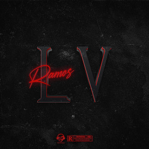 Portada de LV (exclus)