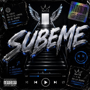Subeme by el meloso 80