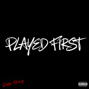 Played First