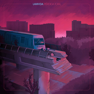 DILUVIO by Lamvda