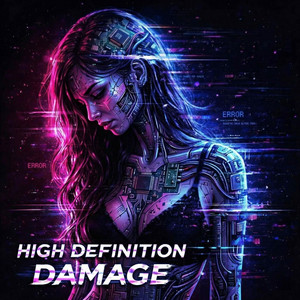 Symphony Of Bad Intentions by The Regret Protocol