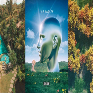 Its a Good Life by Milli