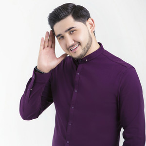 Жастарға өсиет by Muhtar Hanzada
