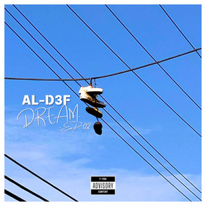 You + Me by AL-D3F