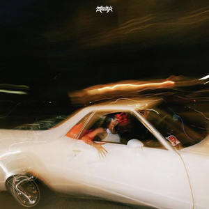 zglobiih - go to love