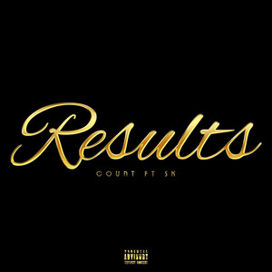 Results by Count, Sk Steel kuntry
