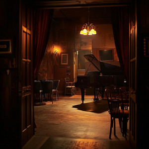 Mireva Satin Interlude by Rose Tempo
