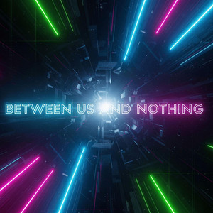 Nothing Feels Us,edm music by Naruna