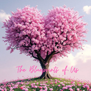 South Cute - The Blueprints of Us