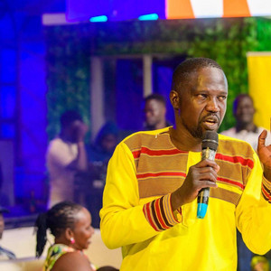 Rap Coin Official - Bosmic Otim