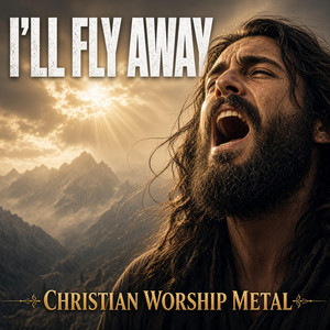 I'll Fly Away by Metal Worship Lab