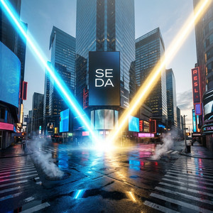 Se Da by King Daddy