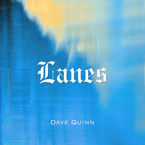 Magic by Dave Quinn