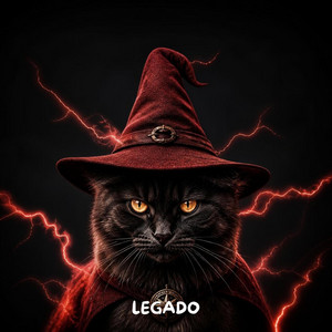 LEGADO by ECHOSOUT