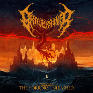 Putrid Incarnation