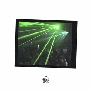 The New Monkey - Pt. 10