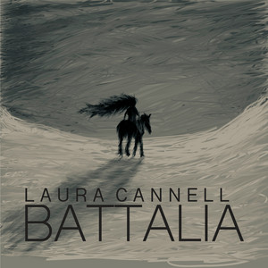 After Battle by Laura Cannell