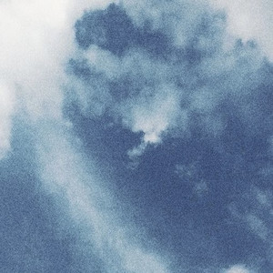 Lj the Messenger — Mi Cielo (2026)