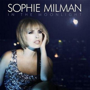 In The Moonlight (Deluxe Edition) album
