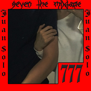 El Triple Six by Juan $olo, Seppuku