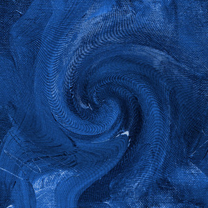 Tibetan Acid by Brightened Arsed
