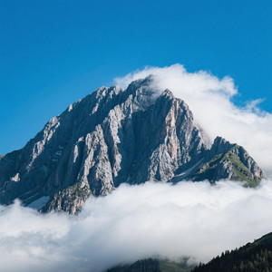 Oki Okika - Dreams still hanging between the lines