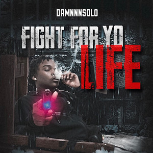 Portada de john wall