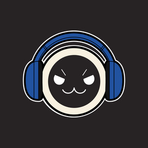 χ談 by 太鼓の達人, Bandai Namco Game Music