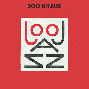 Almost Porn - song and lyrics by Joo Kraus | Spotify