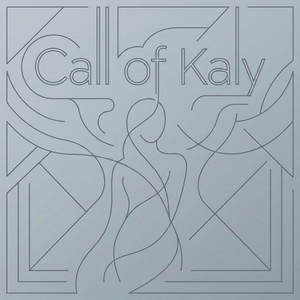 Call of Kaly by Merrick Vane