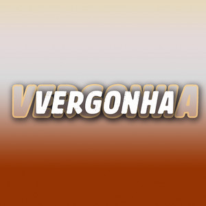 Vergonha by Rafin Mc