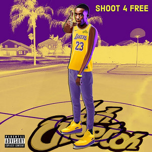 Shoot 4 Free