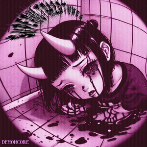 superultra2dtunes — Demoncore