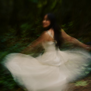 Still Feels like Home by Rieko Makita