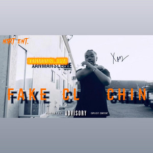 xanmansleeze - Candles Pt 2 (feat. Bphabulous)