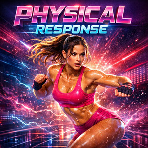 Physical Response by Nexvyr