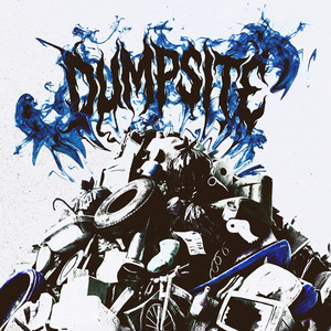 Dumpsite