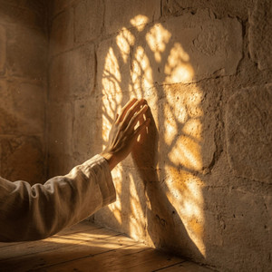 Release by James Prophet
