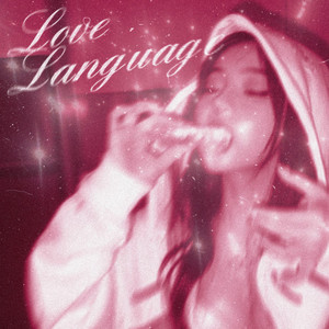 love language by lilreapy