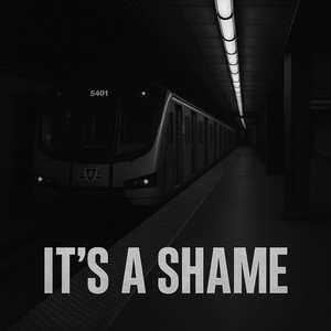 It's a Shame